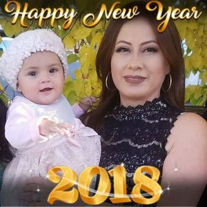 Meet your Posher, Veronica